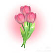 have
